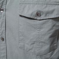 cms/erpbt/backend/web/uploads/erp/collection/images/Men Clothes/HZXUNMAO/EN723543/img_b/EN723543_img_b_4